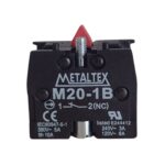 Design sem nome (68)