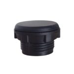 Design sem nome (71)