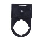 Design sem nome (73)