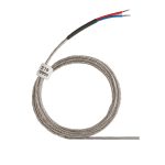 FUNDO CONNECTWELL (1)