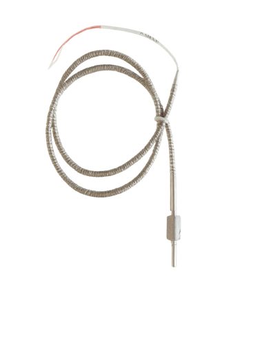 PT-100 40MMX4H INOX 304 CABO TEFLAN 1M 9080 020.517