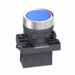 SERVO MOTOR 220V 3000RPM 60MM 0,4KW ECMA C10604RS (31)