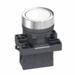 SERVO MOTOR 220V 3000RPM 60MM 0,4KW ECMA C10604RS (35)