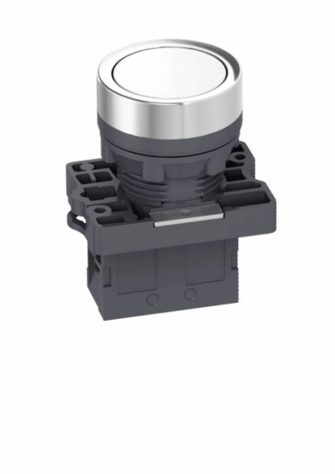 BOTAO RETORNO POR MOLA BRANCO 1NA 008.321