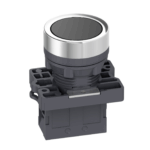 SERVO MOTOR 220V 3000RPM 60MM 0,4KW ECMA C10604RS (38)