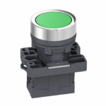 SERVO MOTOR 220V 3000RPM 60MM 0,4KW ECMA C10604RS (40)