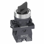 SERVO MOTOR 220V 3000RPM 60MM 0,4KW ECMA C10604RS (43)