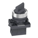 SERVO MOTOR 220V 3000RPM 60MM 0,4KW ECMA C10604RS (49)