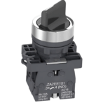 SERVO MOTOR 220V 3000RPM 60MM 0,4KW ECMA C10604RS (51)