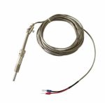 WhatsApp Image 2025 08 11 at 09.26.56