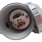 WhatsApp Image 2025 08 11 at 10.01.33