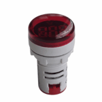 Design sem nome 2025 10 28T175116.105