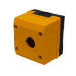 Design sem nome 2025 10 29T095742.162