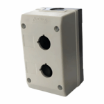 Design sem nome 2025 10 29T101723.259