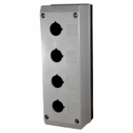 Design sem nome 2025 10 29T102628.936