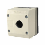 Design sem nome 2025 10 29T134412.156