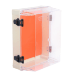 Design sem nome 2025 10 29T144146.971