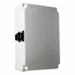 Design sem nome 2025 10 29T170951.953