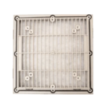 Design sem nome 2025 10 31T091343.736