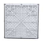 Design sem nome 2025 10 31T100646.358