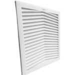 Design sem nome 2025 10 31T102723.418