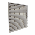 Design sem nome 2025 10 31T115847.395