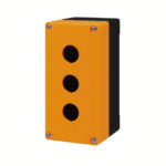 Design sem nome 2025 10 31T144742.624