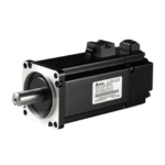 Design sem nome 2025 11 04T163456.465