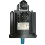 Design sem nome 2025 11 05T102946.002