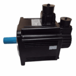 Design sem nome 2025 11 05T103145.915