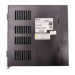 SERVO MOTOR 220V 3000RPM 60MM 0,4KW ECMA C10604RS (18)