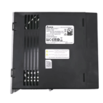 SERVO MOTOR 220V 3000RPM 60MM 0,4KW ECMA C10604RS (22)