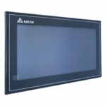 SERVO MOTOR 220V 3000RPM 60MM 0,4KW ECMA C10604RS (67)