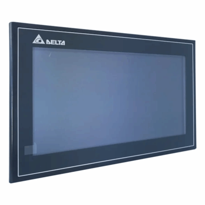 IHM MOD 100 DE 10,1″ C/ INTERF ETHERNET DOP-110WS 060.080