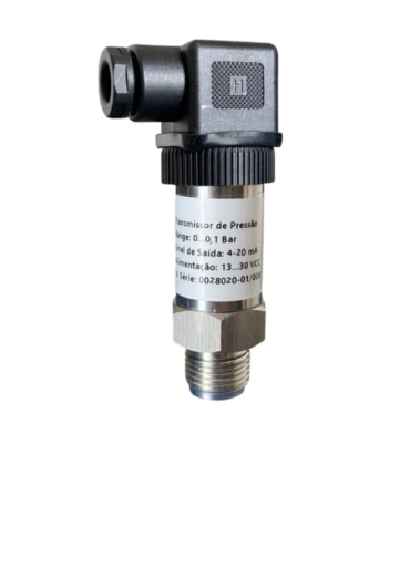 TRANSM TP-R-35-I304-4-20-12BM-A2-DN-13-30-IP-65-00-00-02-SP20KPA 040.014