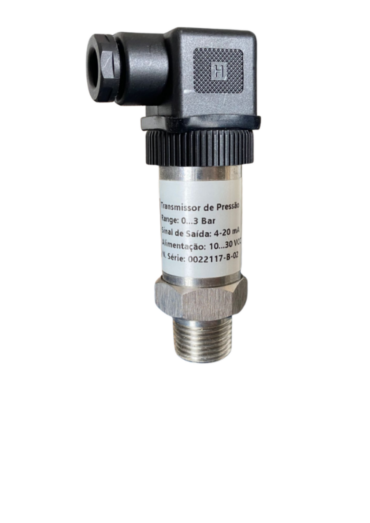 TRANSM TP-R-P-35-I304-4-20-12NM-0,25-DN-10-30-IP-65-00-00-02-SP305KP 040.028