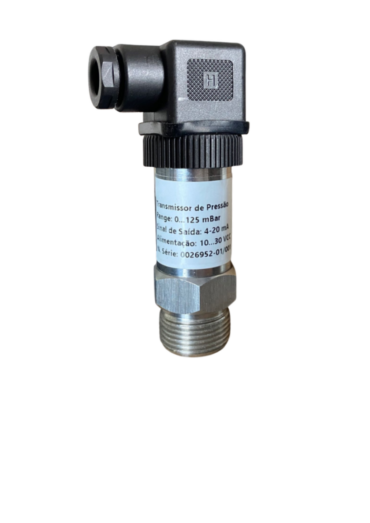 TRANSM TP-R-P-35-I304-4-20-34BM-0,5-DN-10-30-IP-65-00-00-02-SP20KPA 040.111