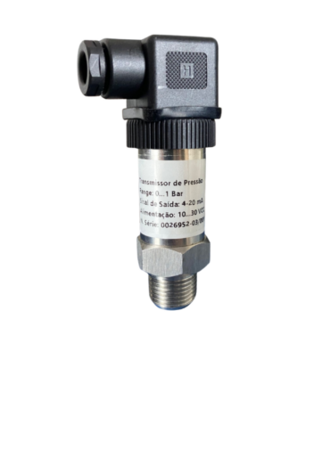 TP-R-P´-35-I304-4-20-12NM-A2-DN-10-30-IP-65-00-00-02-SP35K 040.116