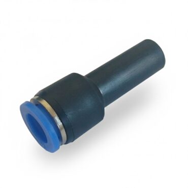 16038936051603893577160389354841198028 1 jpg t