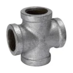 180 conexao cruzeta galvanizada 4 saidas 1 2 remadi 20185 1 8212ec3ef0a030b90afb44a171e7eb0d