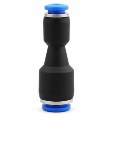 REDUÇÃO EMENDA 10-6 MM 500.545