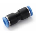 8427d9f75c331914ad225c0afe8bad11