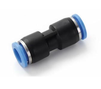 UNIAO RETA 14MM PU14       500.1018