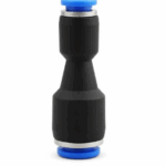 Captura de tela 2025 12 02 150105