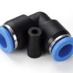 Captura de tela 2025 12 02 163030