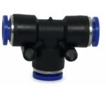 Captura de tela 2025 12 02 163030