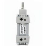 CILINDRO ISO MINI 025X0050MM 2025 12 01T144839.351 (1)