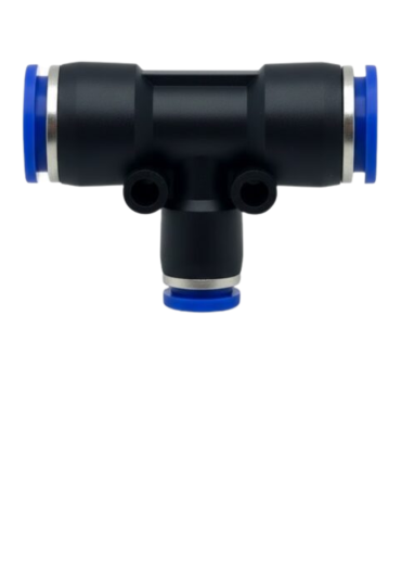 TEE REDUÇÃO 06 04 *PTG0604 500.515