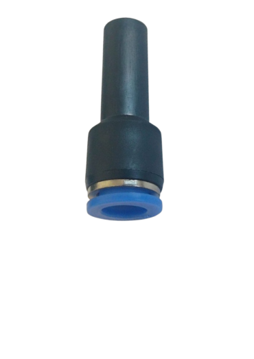 REDUTOR EPGJ 8-6MM ITR 500.555