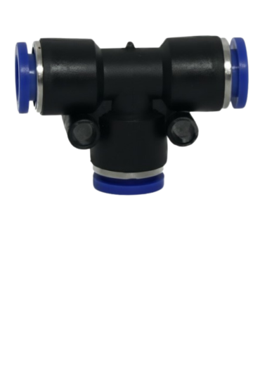 TEE REDUÇÃO 12X10 XPTG1210 500.098